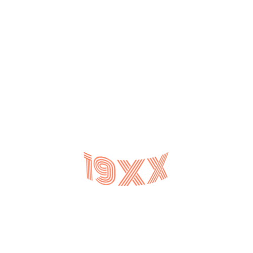 Product personalized Image