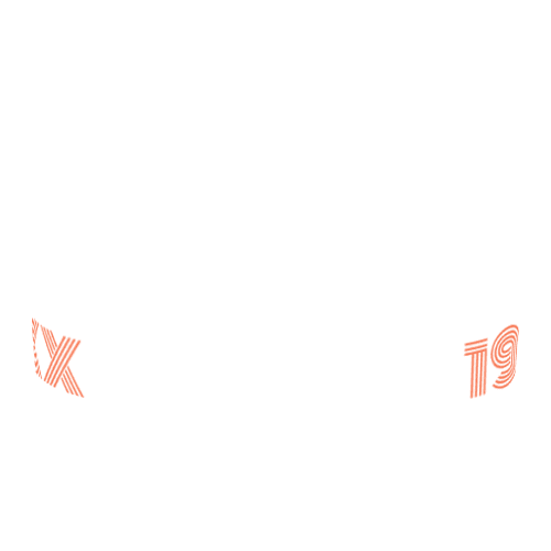 Product personalized Image