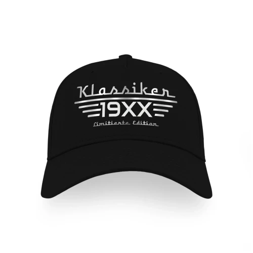 GE - KLASSIKER [19XX] LIMITIERTE EDITION