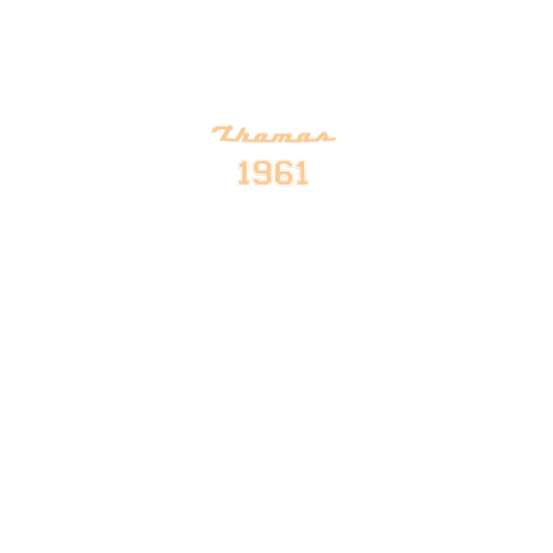 Product personalized Image