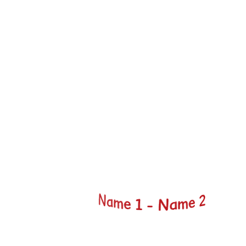 Product personalized Image