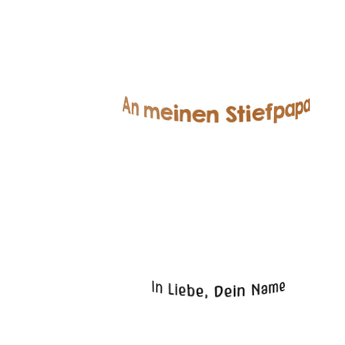 Product personalized Image