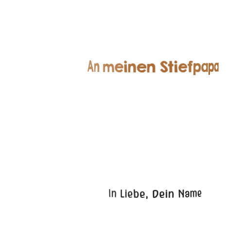 Product personalized Image