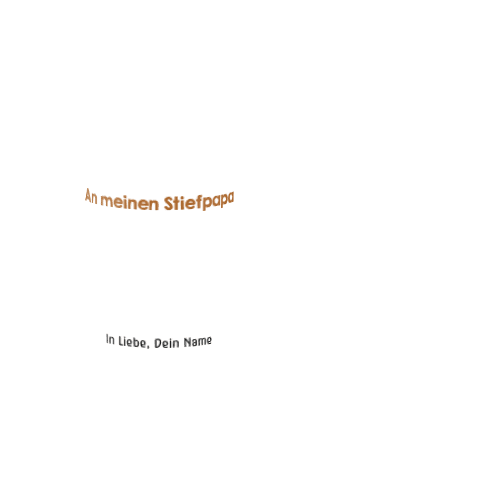 Product personalized Image