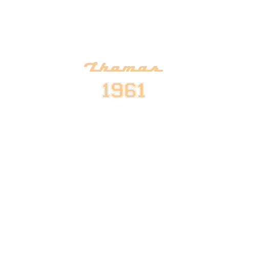 Product personalized Image