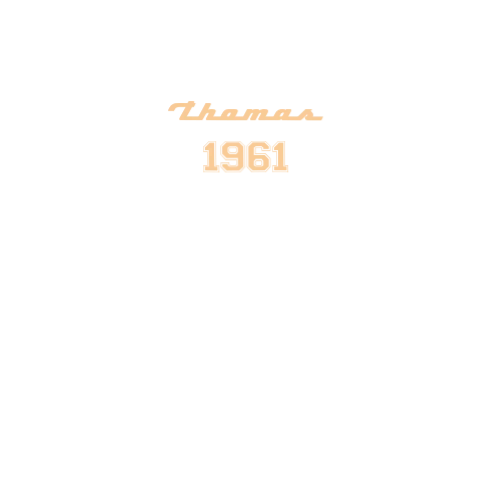 Product personalized Image