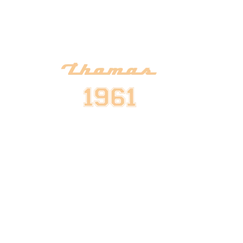 Product personalized Image