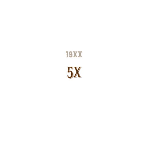 Product personalized Image