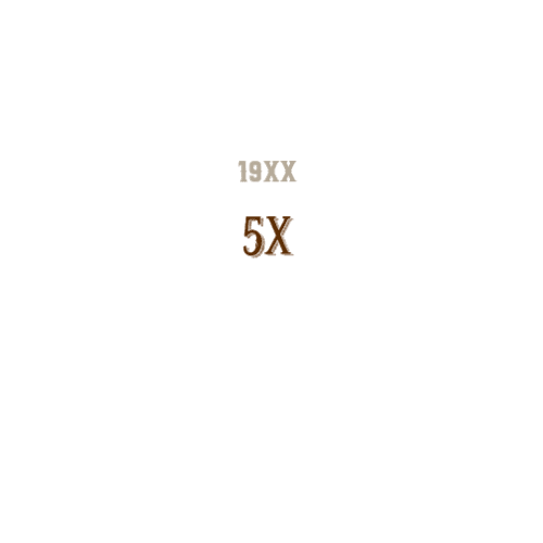 Product personalized Image