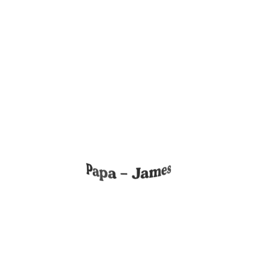 Product personalized Image