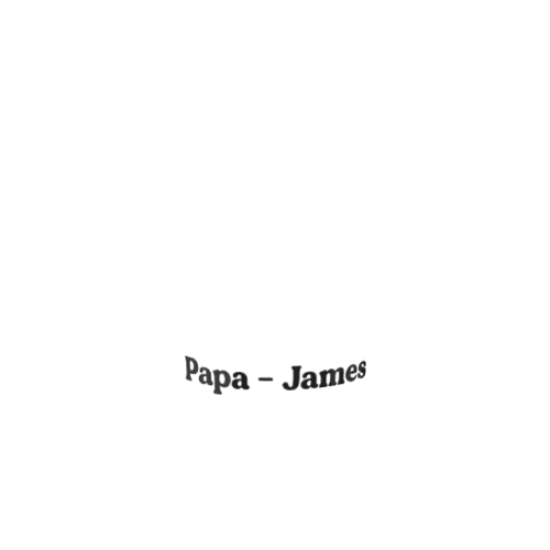 Product personalized Image