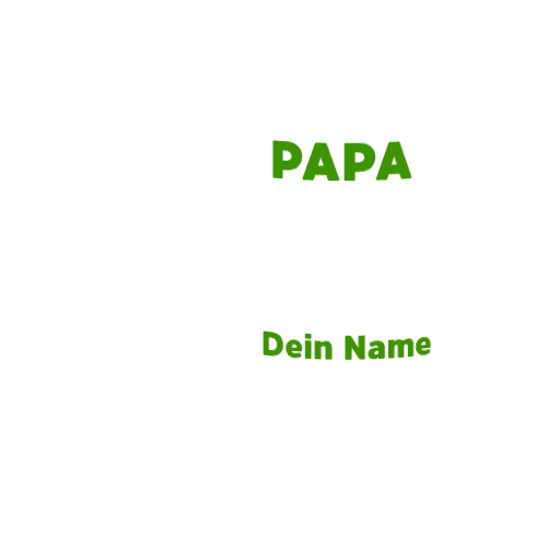 Product personalized Image