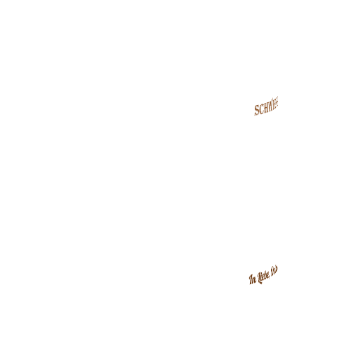 Product personalized Image