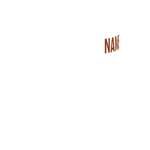 Product personalized Image