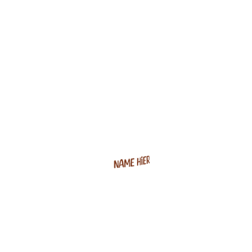 Product personalized Image