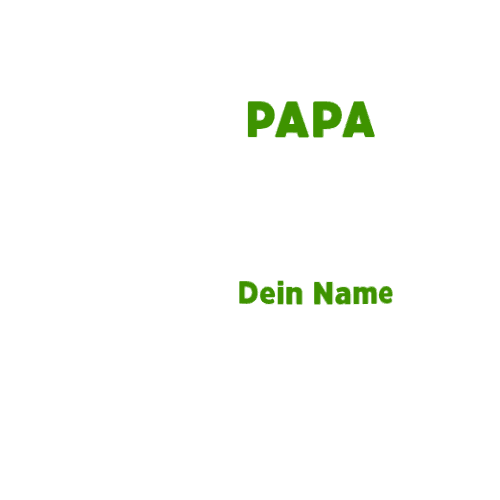 Product personalized Image