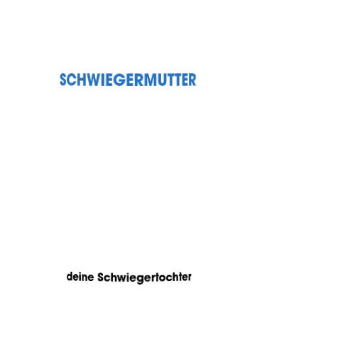 Product personalized Image