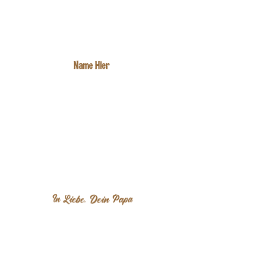 Product personalized Image