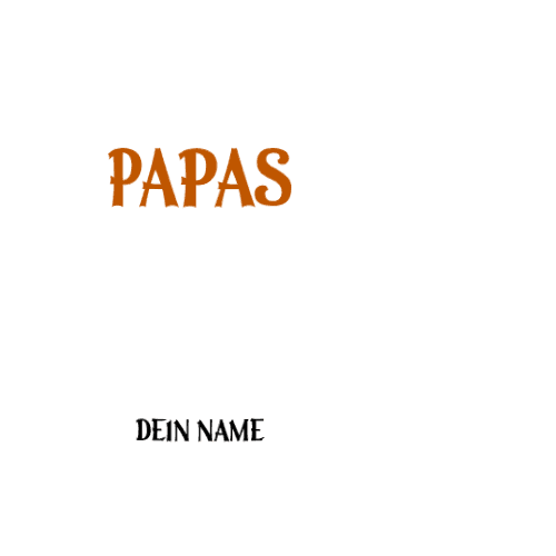 Product personalized Image