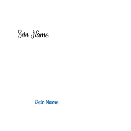 Product personalized Image