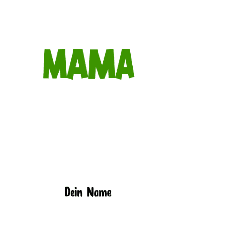 Product personalized Image