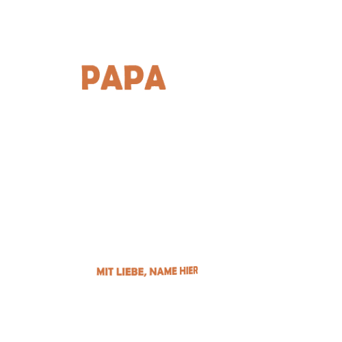 Product personalized Image