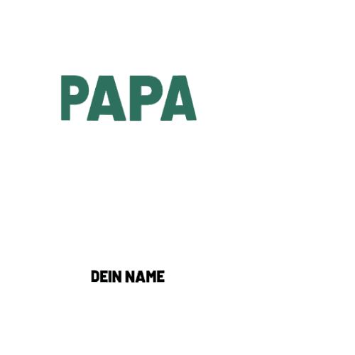 Product personalized Image