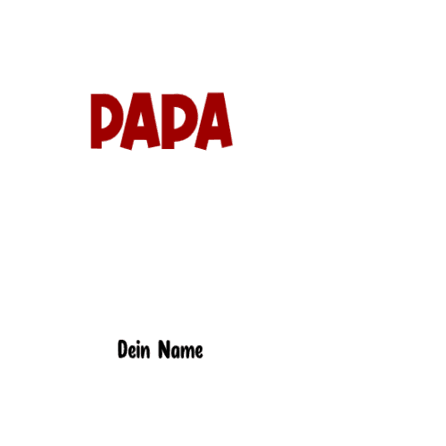 Product personalized Image