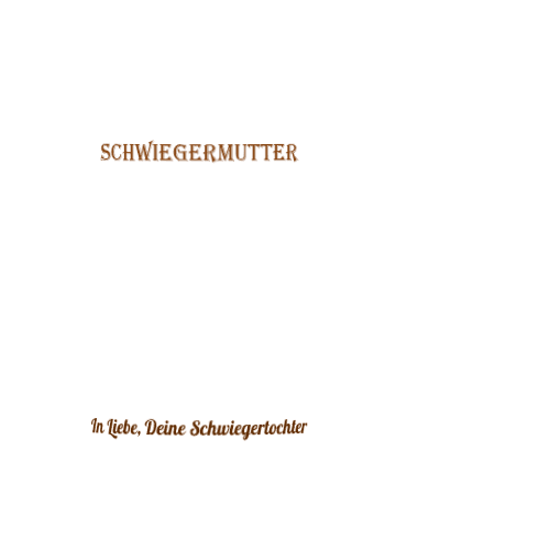 Product personalized Image