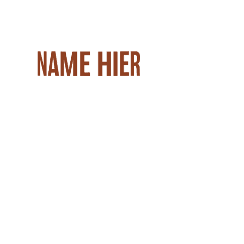 Product personalized Image