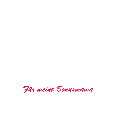 Product personalized Image
