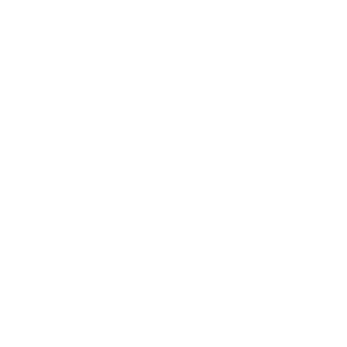 Product personalized Image