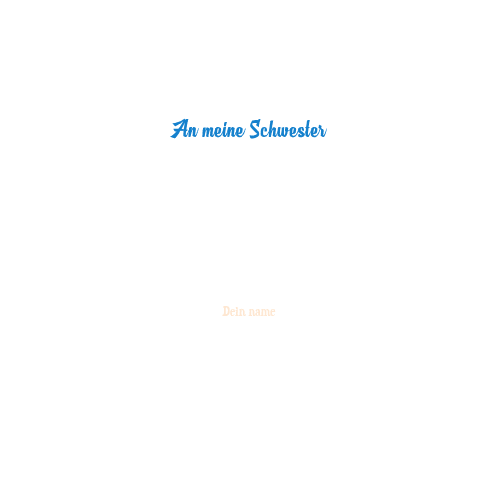 Product personalized Image