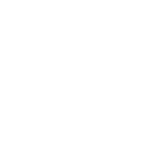 Product personalized Image