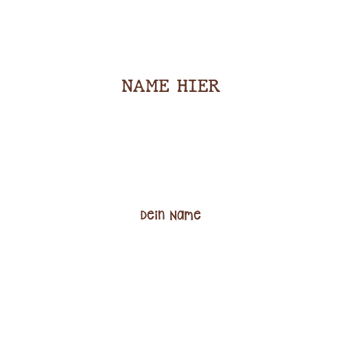 Product personalized Image