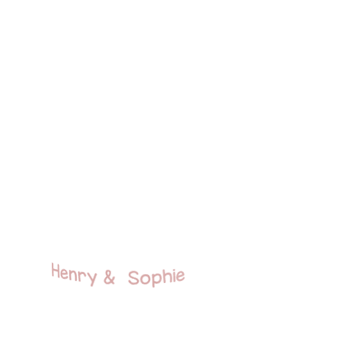 Product personalized Image