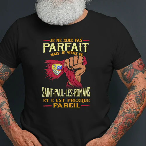 SAINT-PAUL-LÈS-ROMANS-DO