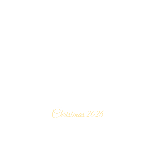 Product personalized Image