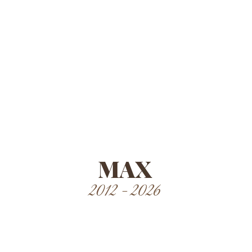 Product personalized Image