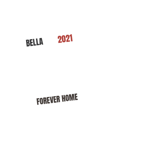 Product personalized Image