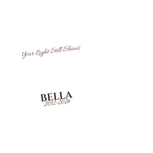 Product personalized Image