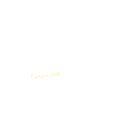 Product personalized Image