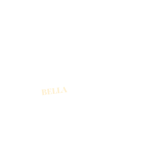 Product personalized Image