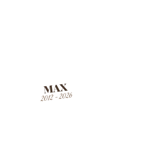 Product personalized Image