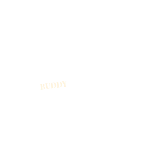 Product personalized Image