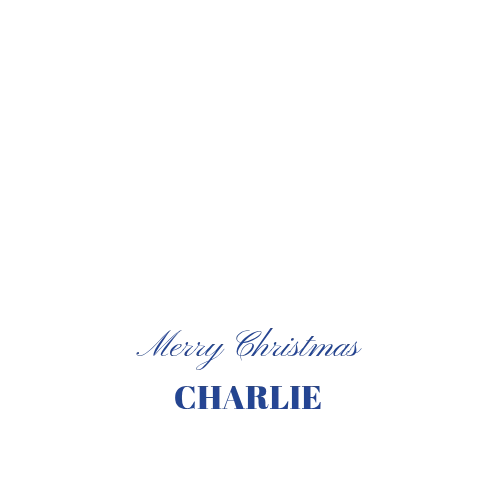 Product personalized Image