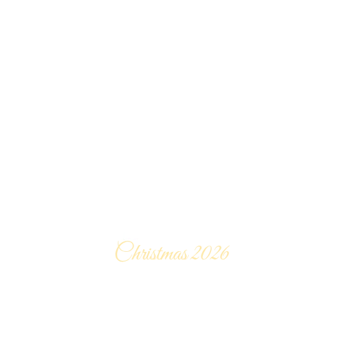 Product personalized Image