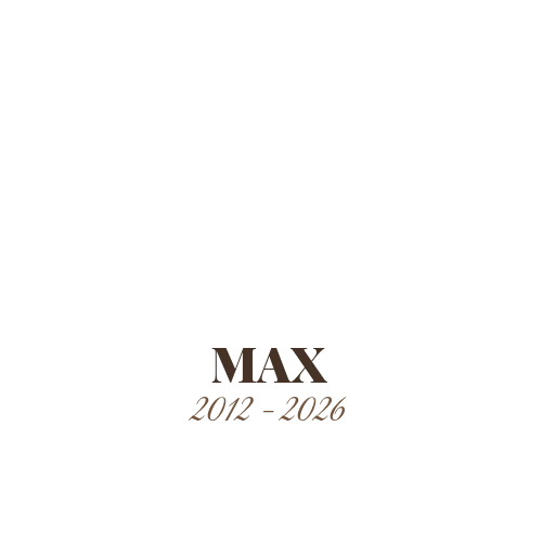 Product personalized Image