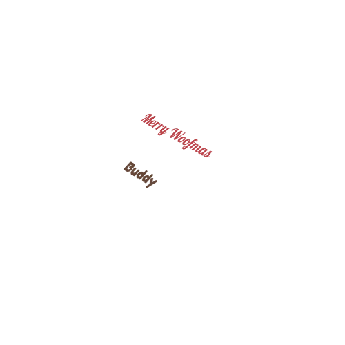 Product personalized Image