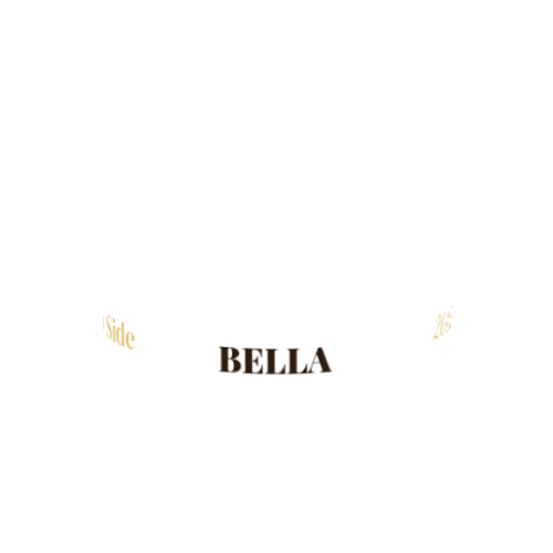 Product personalized Image